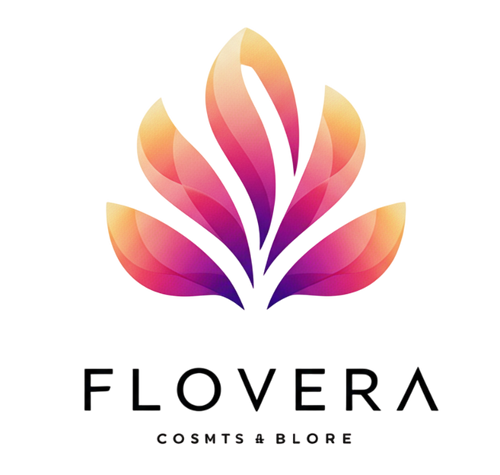FLOVERA